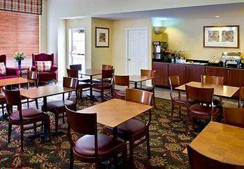 Hawthorn By Wyndham Airport Filadelfia
