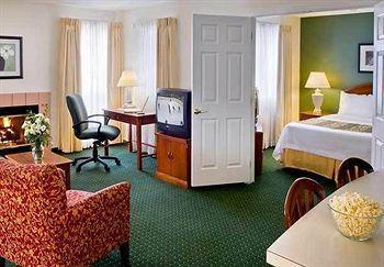 Hawthorn By Wyndham Airport Hotel Philadelphia
