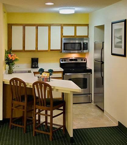 Hawthorn By Wyndham Airport Hotel Philadelphia