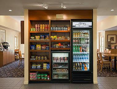 Hawthorn By Wyndham Airport Hotel 3*