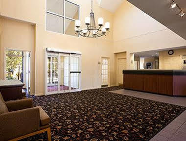 Hawthorn By Wyndham Airport Hotel Philadelphia