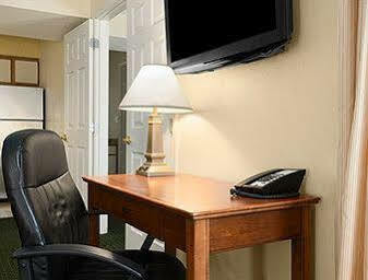 Hawthorn By Wyndham Airport Philadelphia